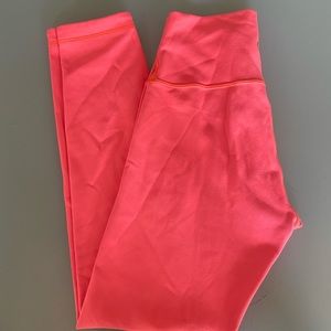 Lululemon High Times Pant